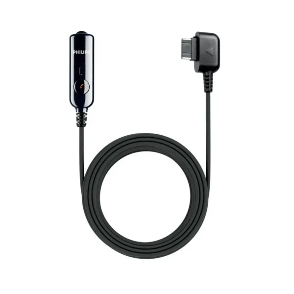 Philips Headset connector SHH1710UG/00