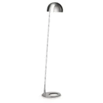 Philips InStyle Floor lamp 361081116