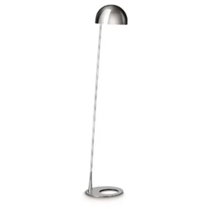 Philips InStyle Floor lamp 361081116