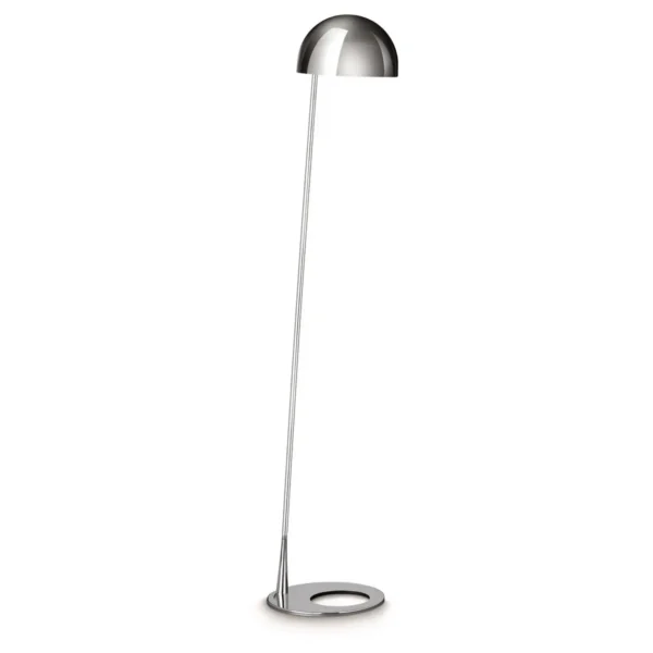 Philips InStyle Floor lamp 361081116