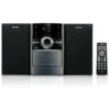 Philips Micro Hi-Fi System MCM166X/78