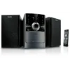 Philips Micro Hi-Fi System MCM166X/78