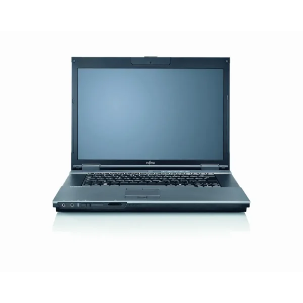 Fujitsu ESPRIMO Mobile D Series ESPRIMO Mobile D9510 Intel® Core™2 Duo P8700 39.1 cm (15.4″) 3 GB DDR3-SDRAM 320 GB Intel® GMA 4500MHD Windows Vista Business