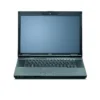 Fujitsu ESPRIMO Mobile D Series ESPRIMO Mobile D9510 Intel® Core™2 Duo P8700 39.1 cm (15.4″) 3 GB DDR3-SDRAM 320 GB Intel® GMA 4500MHD Windows Vista Business
