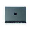 Fujitsu ESPRIMO Mobile D Series ESPRIMO Mobile D9510 Intel® Core™2 Duo P8700 39.1 cm (15.4″) 3 GB DDR3-SDRAM 320 GB Intel® GMA 4500MHD Windows Vista Business