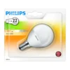 Philips Softone Luster energy saving bulb 8727900826814