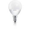Philips Softone Luster energy saving bulb 8727900826814
