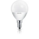 Philips Softone Luster energy saving bulb 8727900826814