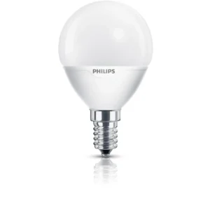 Philips Softone Luster energy saving bulb 8727900826814