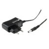 Philips CRP420 Charger