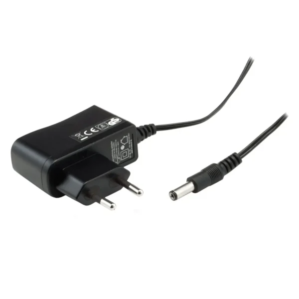 Philips CRP420 Charger