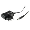 Philips CRP420 Charger