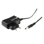 Philips CRP420 Charger