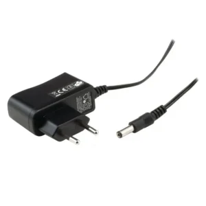 Philips CRP420 Charger
