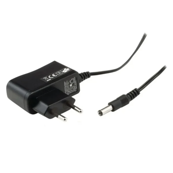 Philips CRP420 Charger
