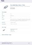 PDF Preview