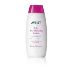 Philips AVENT Baby Moisturising Lotion SCF503/20