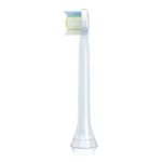 Philips Sonicare DiamondClean Compact sonic toothbrush heads HX6074/62