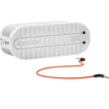 Jabra SOLEMATE BT Stereo SPK W