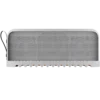 Jabra SOLEMATE BT Stereo SPK W