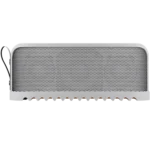 Jabra SOLEMATE BT Stereo SPK W