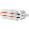 Jabra SOLEMATE BT Stereo SPK W
