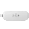 Jabra SOLEMATE BT Stereo SPK W
