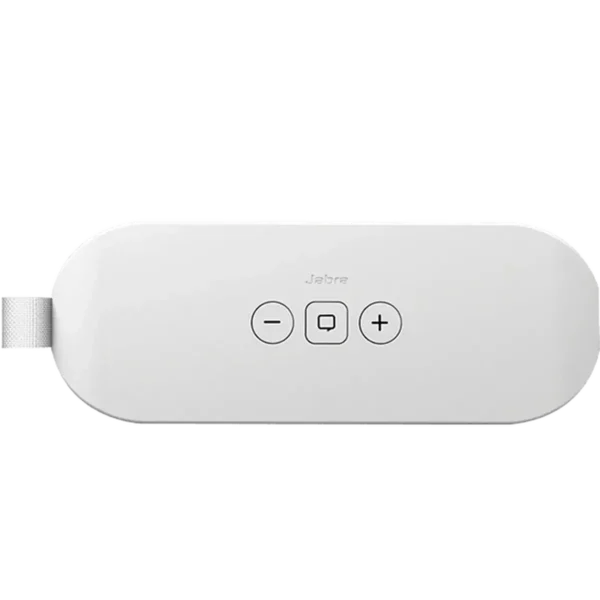 Jabra SOLEMATE BT Stereo SPK W