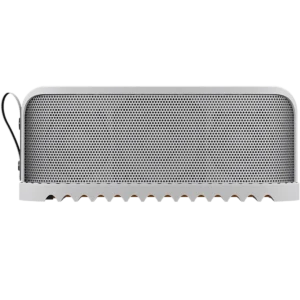 Jabra SOLEMATE BT Stereo SPK W