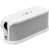Jabra SOLEMATE BT Stereo SPK W