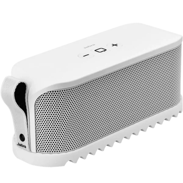 Jabra SOLEMATE BT Stereo SPK W