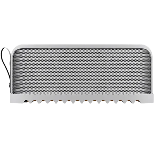Jabra SOLEMATE BT Stereo SPK W
