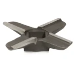 Philips HR3952 Knife unit
