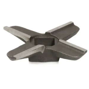 Philips HR3952 Knife unit