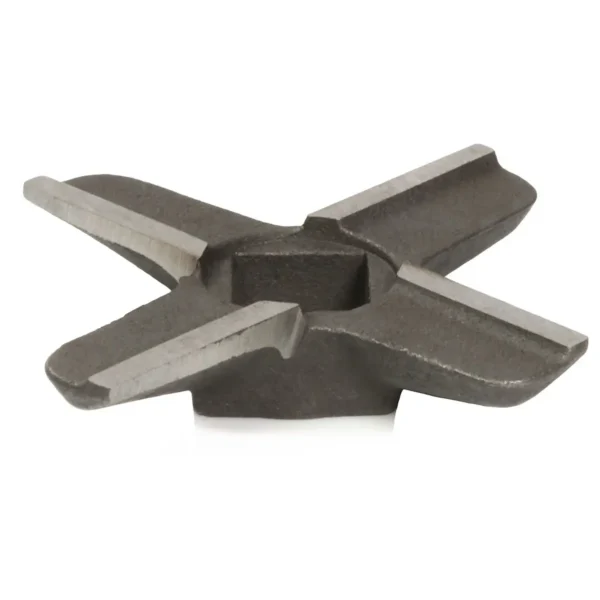 Philips HR3952 Knife unit