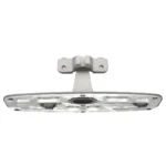 Philips Wall stand CRP676/01