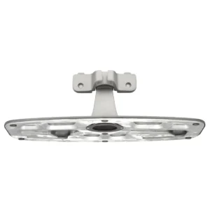 Philips Wall stand CRP676/01
