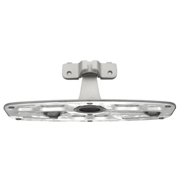 Philips Wall stand CRP676/01