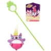 Hasbro Dizzy Dancers