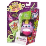 Hasbro Dizzy Dancers