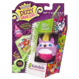 Hasbro Dizzy Dancers