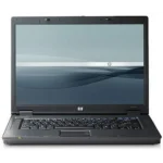 HP Compaq 6720t Intel® Celeron® 39.1 cm (15.4″) 1 GB DDR2-SDRAM Flash Windows XP Embedded
