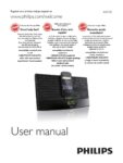 PDF Preview