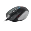 Trust GXT 23 mouse Gaming USB Type-A 3200 DPI