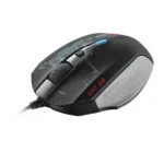 Trust GXT 23 mouse Gaming USB Type-A 3200 DPI