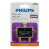 Philips SWV2007H/17 video switch