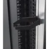 Vertiv Quick-clamp t-slot (plastic) set 10pcs.