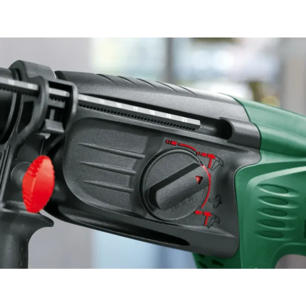 Bosch PBH 3000 FRE 750 W Keyless