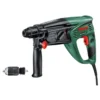 Bosch PBH 3000 FRE 750 W Keyless