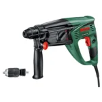 Bosch PBH 3000 FRE 750 W Keyless